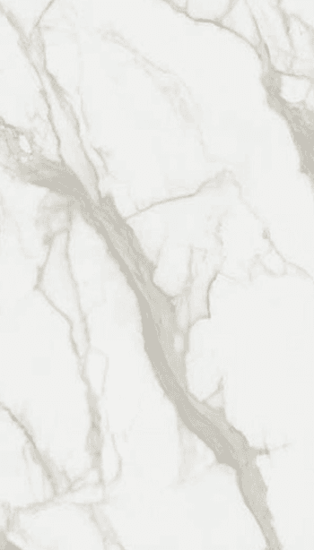 Calacatta Prestige detail