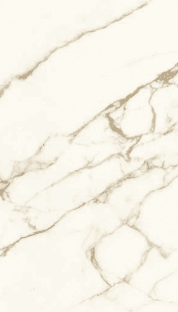 Calacatta Oro detail