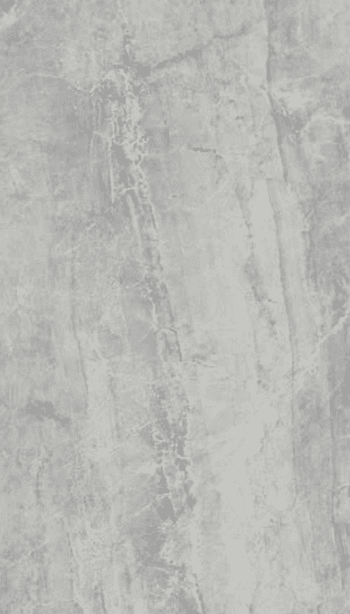Grey Marble detail