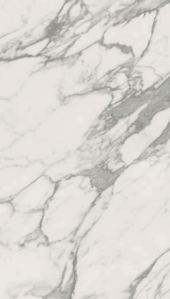 Pure Statuario detail